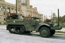 image of half_track