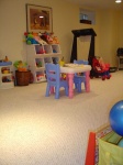 image of indoor
