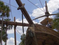 image of pirate_ship