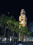 image of bell_cote