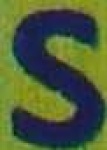 image of s_small_letter #24