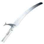 image of saw