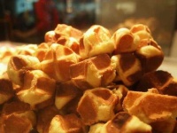 image of food
