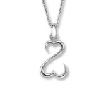 image of jewellery