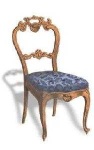 image of chair