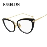 image of eyeglasses