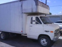 image of moving_van