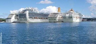 image of boat