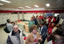 image of indoor