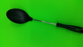 image of serving_spoon