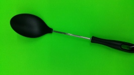 image of serving_spoon #22