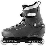 image of inline_skate