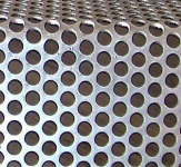 image of texture