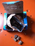 image of packet