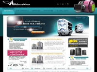 image of web_site
