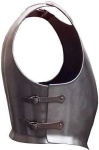 image of cuirass