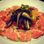 image of food