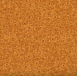 image of texture
