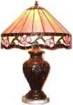 image of lamp