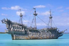 image of pirate_ship #106