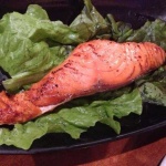 image of food