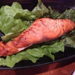 image of grilled_salmon #26