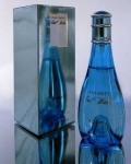 image of perfume
