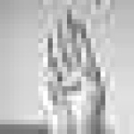 image of sign_language