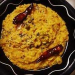 image of food
