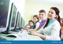image of people_studying