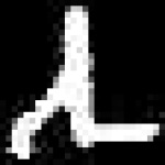 image of amharic