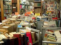 image of indoor