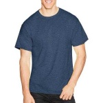 image of t_shirt