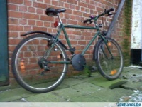 image of mountain_bike