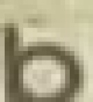 image of char