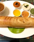 image of dosa #16