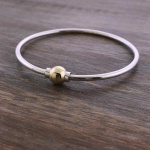 image of jewellery