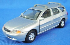 image of beach_wagon_car