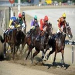 image of sport