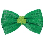 image of bowtie