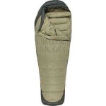 image of sleeping_bag