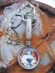 image of jewellery