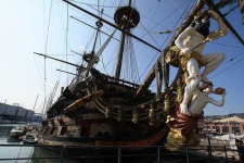 image of pirate_ship #182