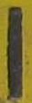 image of char