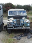 image of jeep_car