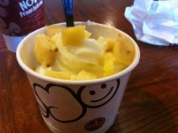 image of food