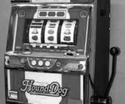 image of slot_machine #1038