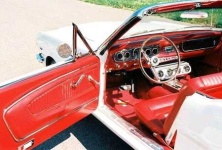 image of convertible_car