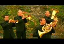 image of french_horn