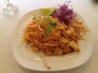 image of food